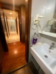 City Square Residences (D8), Condominium #608456921